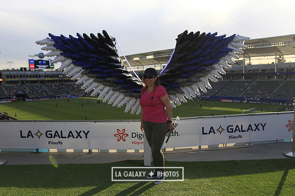 03.31.2019_LAGalaxyvsPortland_GA2765