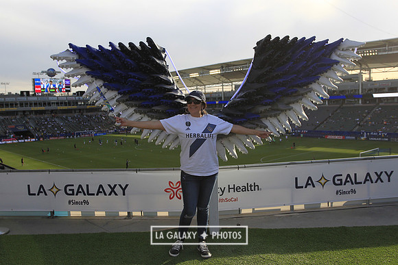 03.31.2019_LAGalaxyvsPortland_GA2768