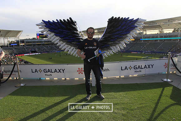 03.31.2019_LAGalaxyvsPortland_GA2745