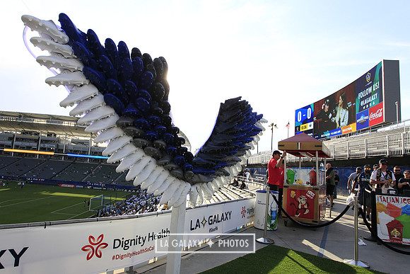 03.31.2019_LAGalaxyvsPortland_GA2717