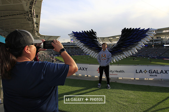 03.31.2019_LAGalaxyvsPortland_GA2771