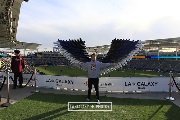 03.31.2019_LAGalaxyvsPortland_GA2772