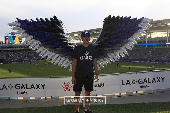03.31.2019_LAGalaxyvsPortland_GA2738