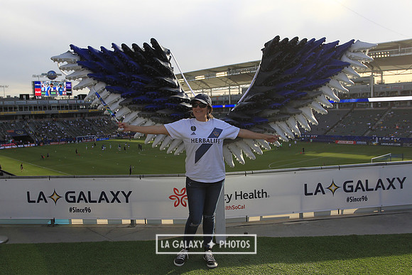 03.31.2019_LAGalaxyvsPortland_GA2769