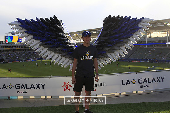 03.31.2019_LAGalaxyvsPortland_GA2739