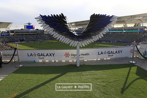 03.31.2019_LAGalaxyvsPortland_GA2740