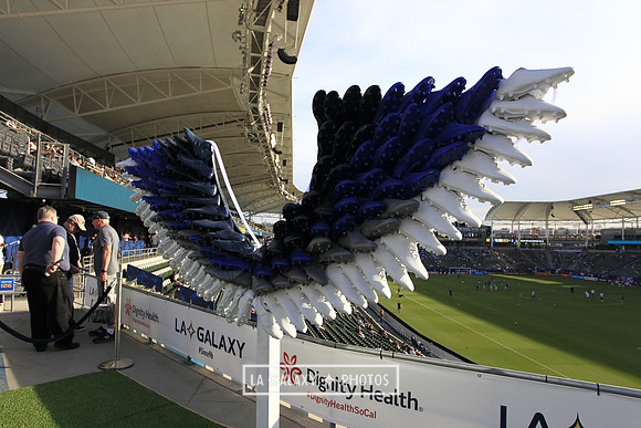 03.31.2019_LAGalaxyvsPortland_GA2708