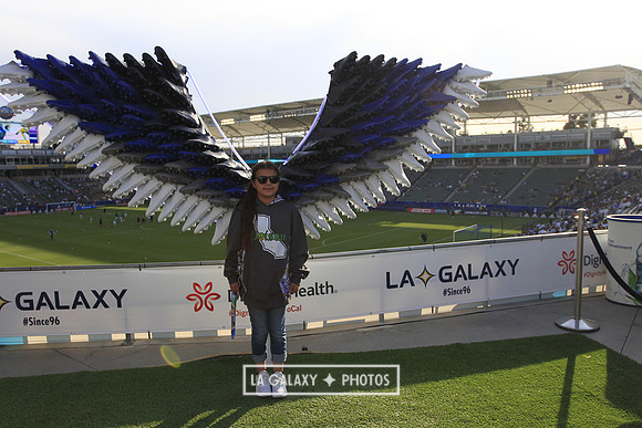 03.31.2019_LAGalaxyvsPortland_GA2720