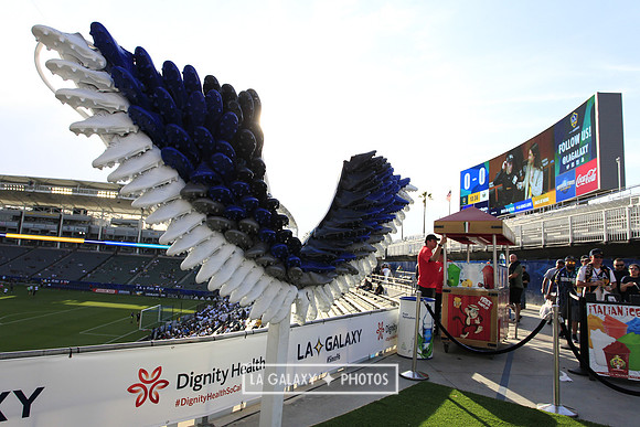 03.31.2019_LAGalaxyvsPortland_GA2716