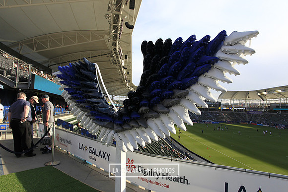 03.31.2019_LAGalaxyvsPortland_GA2707