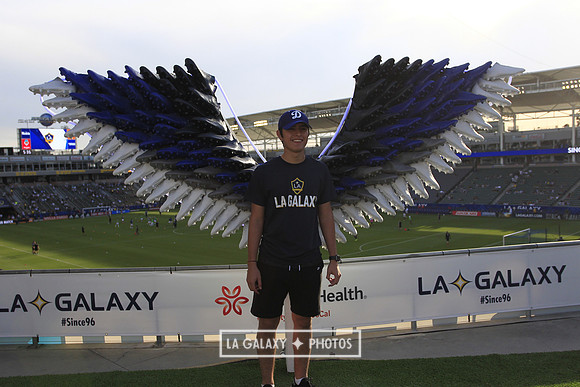 03.31.2019_LAGalaxyvsPortland_GA2736