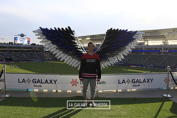 03.31.2019_LAGalaxyvsPortland_GA2702