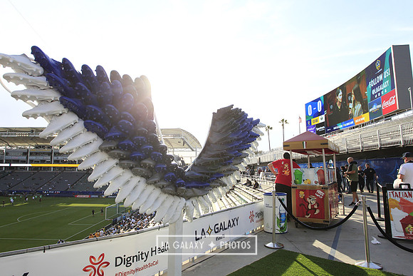 03.31.2019_LAGalaxyvsPortland_GA2712