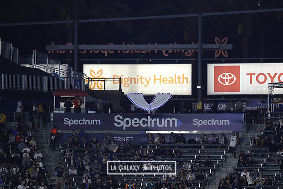 03.31.2019_LAGalaxyvsPortland_GA2698