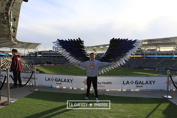 03.31.2019_LAGalaxyvsPortland_GA2776