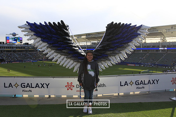03.31.2019_LAGalaxyvsPortland_GA2722
