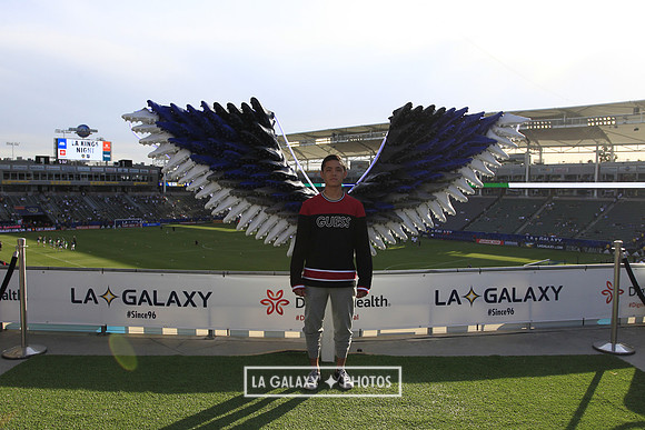 03.31.2019_LAGalaxyvsPortland_GA2700