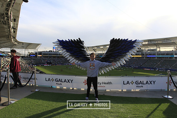 03.31.2019_LAGalaxyvsPortland_GA2777