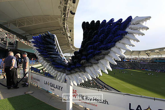 03.31.2019_LAGalaxyvsPortland_GA2705