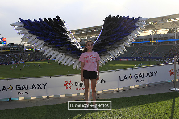 03.31.2019_LAGalaxyvsPortland_GA2759