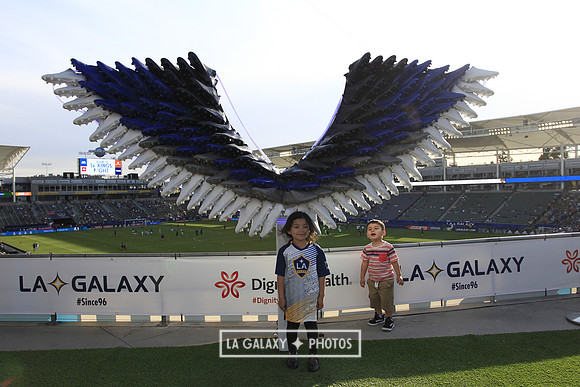 03.31.2019_LAGalaxyvsPortland_GA2728