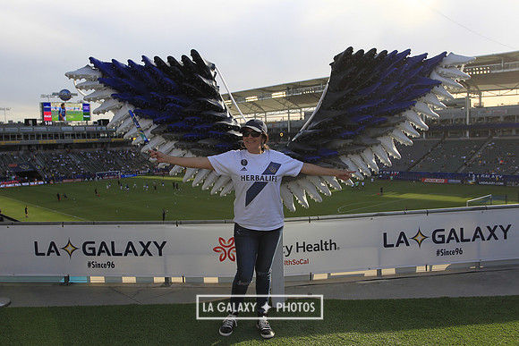 03.31.2019_LAGalaxyvsPortland_GA2767