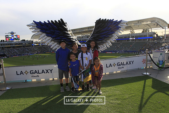 03.31.2019_LAGalaxyvsPortland_GA2757