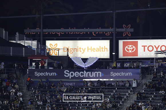 03.31.2019_LAGalaxyvsPortland_GA2694