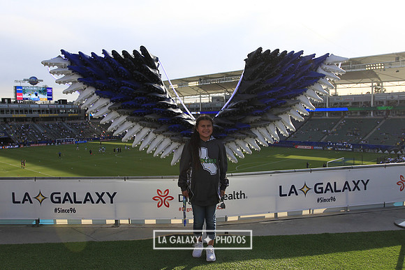 03.31.2019_LAGalaxyvsPortland_GA2725