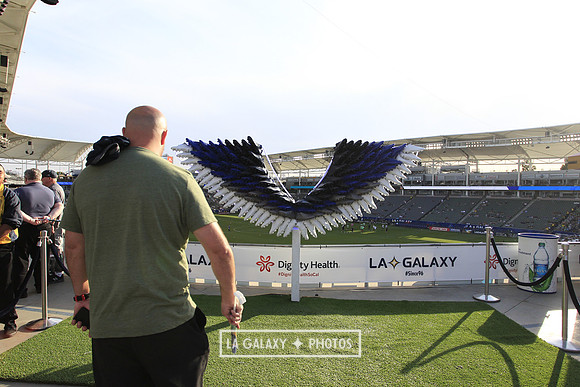 03.31.2019_LAGalaxyvsPortland_GA2704