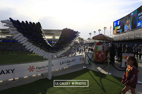 03.31.2019_LAGalaxyvsPortland_GA2750