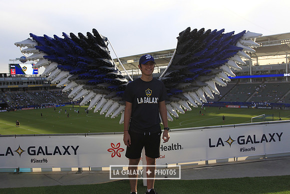 03.31.2019_LAGalaxyvsPortland_GA2737