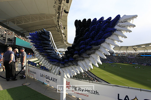 03.31.2019_LAGalaxyvsPortland_GA2706