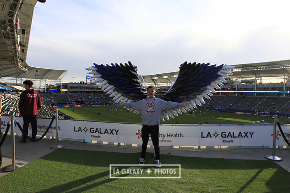 03.31.2019_LAGalaxyvsPortland_GA2773
