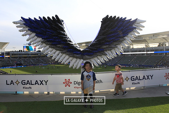 03.31.2019_LAGalaxyvsPortland_GA2727