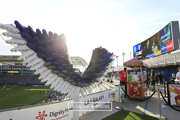 03.31.2019_LAGalaxyvsPortland_GA2710