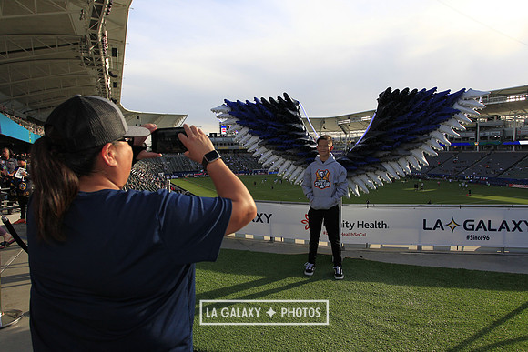 03.31.2019_LAGalaxyvsPortland_GA2770
