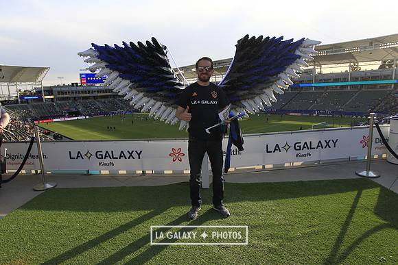 03.31.2019_LAGalaxyvsPortland_GA2747