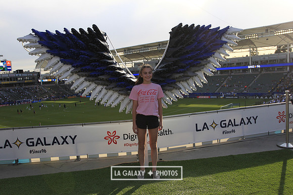 03.31.2019_LAGalaxyvsPortland_GA2762