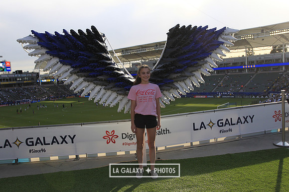 03.31.2019_LAGalaxyvsPortland_GA2760