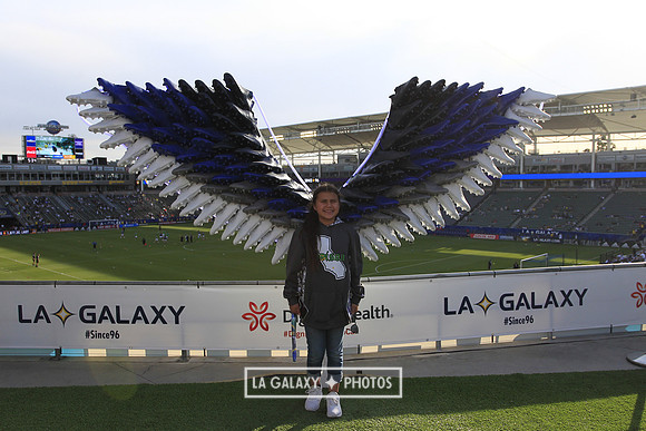 03.31.2019_LAGalaxyvsPortland_GA2724
