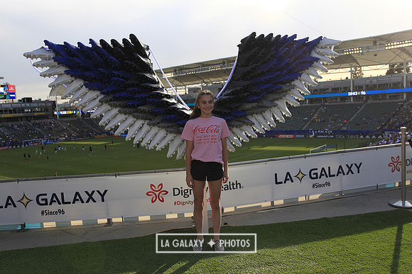 03.31.2019_LAGalaxyvsPortland_GA2761