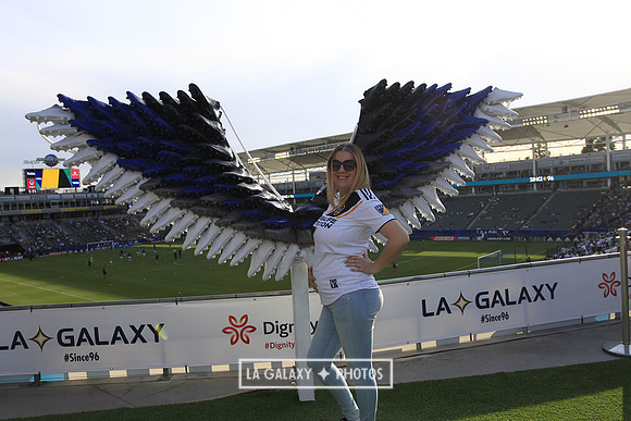 03.31.2019_LAGalaxyvsPortland_GA2733