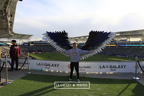 03.31.2019_LAGalaxyvsPortland_GA2774