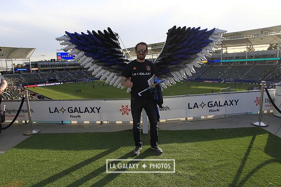 03.31.2019_LAGalaxyvsPortland_GA2746