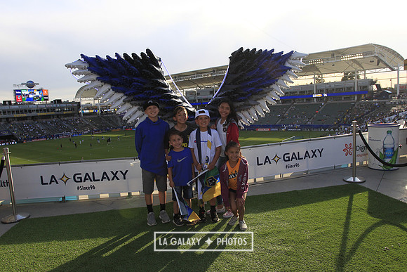 03.31.2019_LAGalaxyvsPortland_GA2754