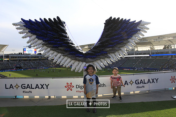 03.31.2019_LAGalaxyvsPortland_GA2730