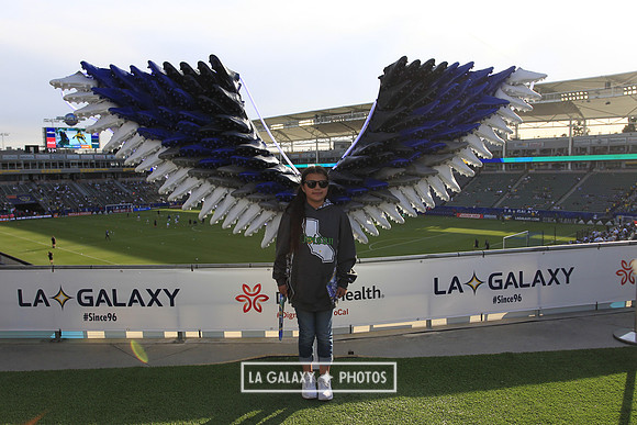 03.31.2019_LAGalaxyvsPortland_GA2718