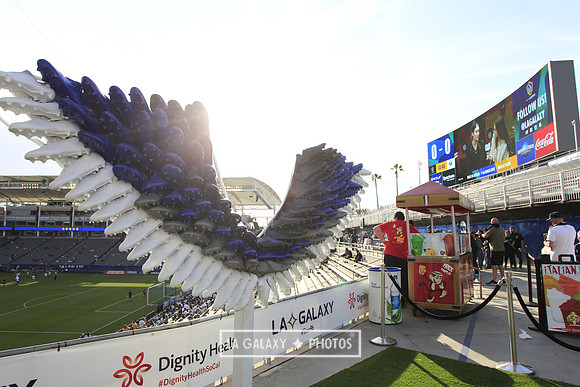 03.31.2019_LAGalaxyvsPortland_GA2714