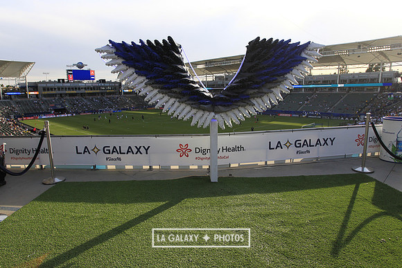03.31.2019_LAGalaxyvsPortland_GA2741